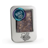 Valhalla Trufas Mágicas de Mush Magic: Experimenta un viaje místico con las Trufas Mágicas Valhalla. Déjate llevar a nuevas dimensiones e ideas con estas poderosas trufas psicodélicas de Mush Magic.