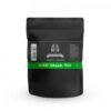 Comprar Wild Dagga Extracto 20x de Indian Spirit? Descubre el potente extracto Wild Dagga 20x en SmokingHotXL. Ordena ahora y experimenta la intensidad de este extracto natural.