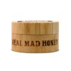 Real Mad Honey de Nepal con una capacidad de 50 gramos